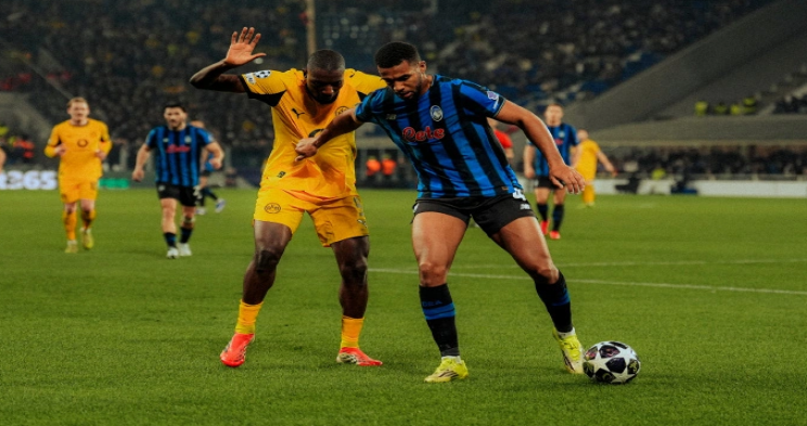 尤文图斯新世代vs布拉直播_高清免费观看尤文图斯新世代vs布拉直播_在线观看尤文图斯新世代vs布拉直播赛事-24直播